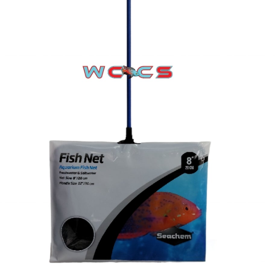 919 fish hook cov COVER JUMPER